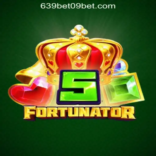 Exploring 5Fortunator: A Cutting-Edge Slot Game in the Brazilian Market