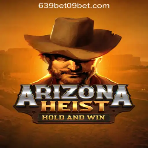 ArizonaHeist: The Ultimate Virtual Slot Experience in Brazil