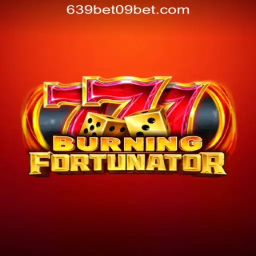 Discover the Thrills of BurningFort: The Ultimate Brazilian Slot Experience