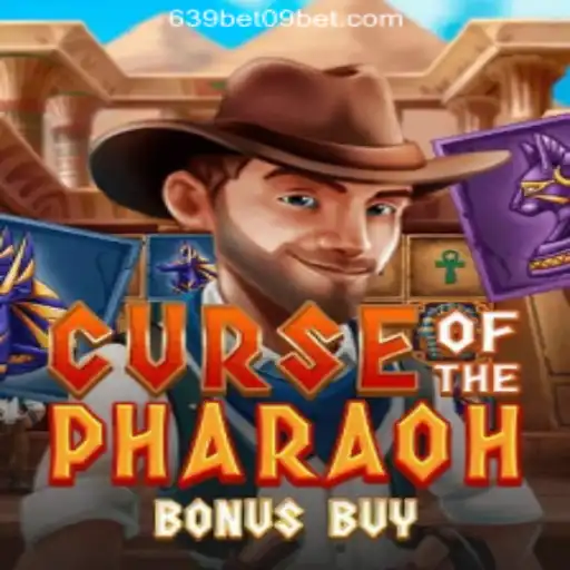 Exploring CurseofthePharaohBonusBuy: A Complete Guide