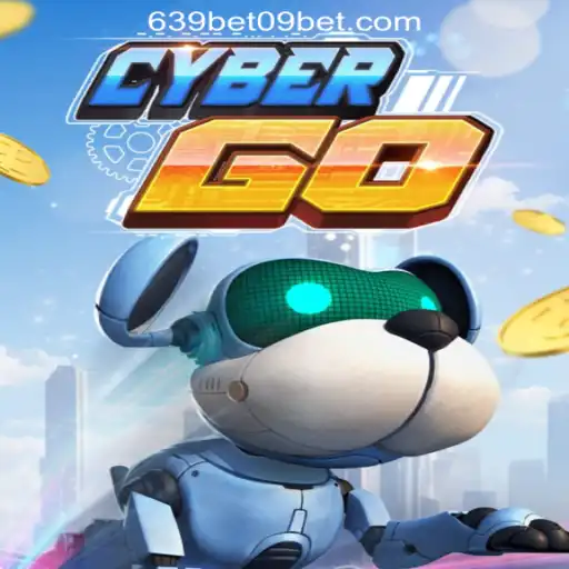 Exploring CyberGO and the Rise of 639 BET 09 Oficial Slots Brasil 1