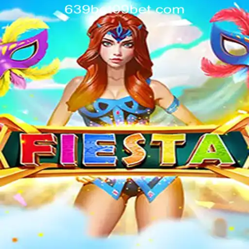Experience the Thrill of Fiesta: The Ultimate Slot Game