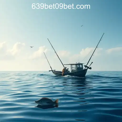 Exploring the Depths: The Art and Science of Fishing