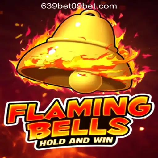 Exploring Flamingbells: A Modern Slot Game Experience