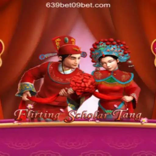 Discover the Enchanting World of FlirtingScholarTang: A Unique Gaming Experience