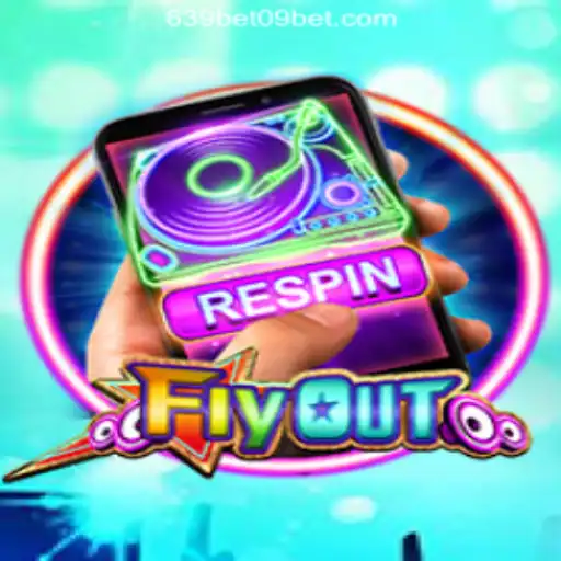 FlyOut: An Engaging Experience in the World of 639 BET 09 Oficial Slots Brasil #1