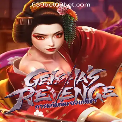 Exploring GeishasRevenge: The Alluring World of 639 BET 09 Oficial Slots Brasil