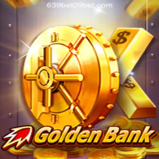 Explore GoldenBank: The Ultimate Casino Experience