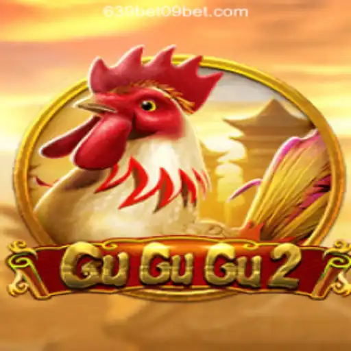 Discover GuGuGu2: The Ultimate Slots Experience with 639 BET 09 Oficial Slots Brasil #1