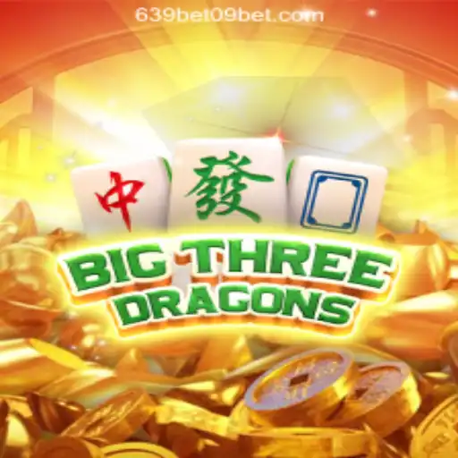 Unveiling BigThreeDragons: A Deep Dive into the Game and Its Rules