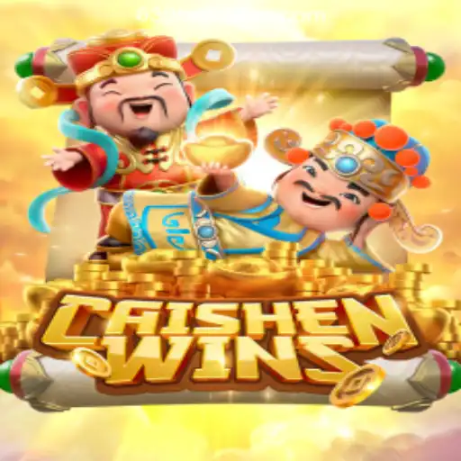 Discovering the Fascination of Caishen Wins and 639 BET 09 Oficial Slots Brasil
