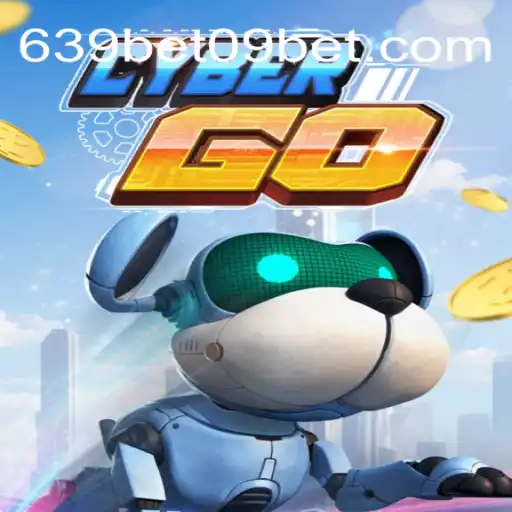 Exploring CyberGO and the Rise of 639 BET 09 Oficial Slots Brasil 1