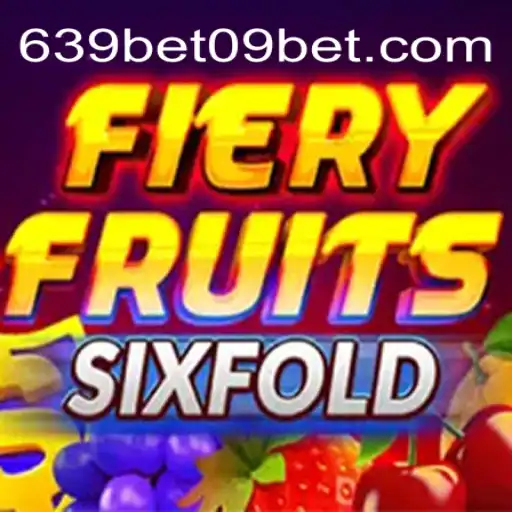 Discover the Thrills of FieryFruitsSixFold: The Ultimate Slot Gaming Experience