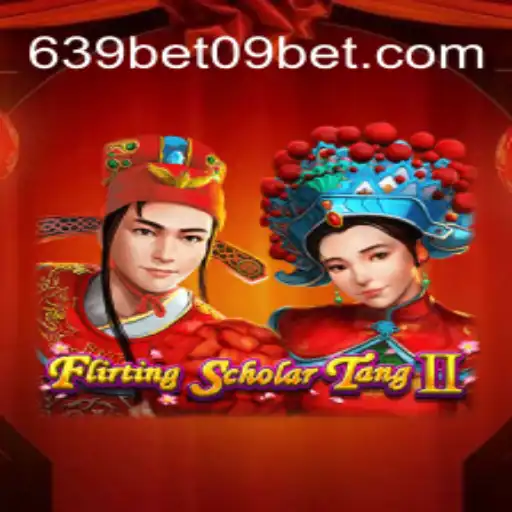 An In-Depth Look at Flirting Scholar Tang II: A Must-Play Slot Game in Brazil