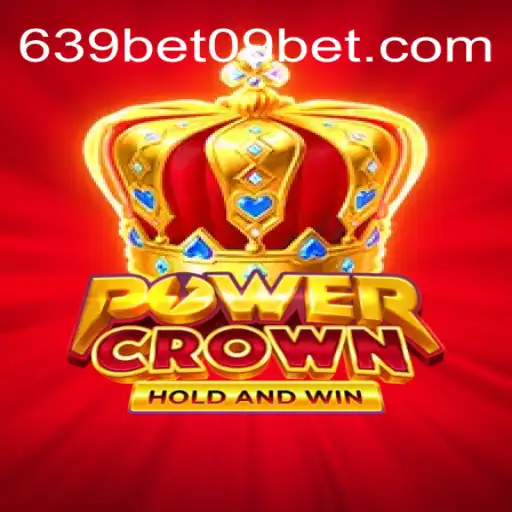 PowerCrown: An In-Depth Look at the Premier Slot Game in Brazil