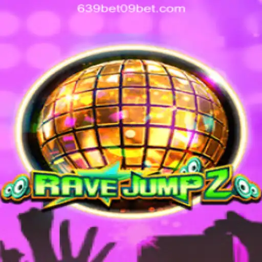 Exploring the Thrills of RaveJump2 and 639 BET 09 Oficial Slots Brasil #1