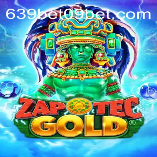ZapOtecGold: Unveiling the Mesmerizing World of Oficial Slots in Brazil