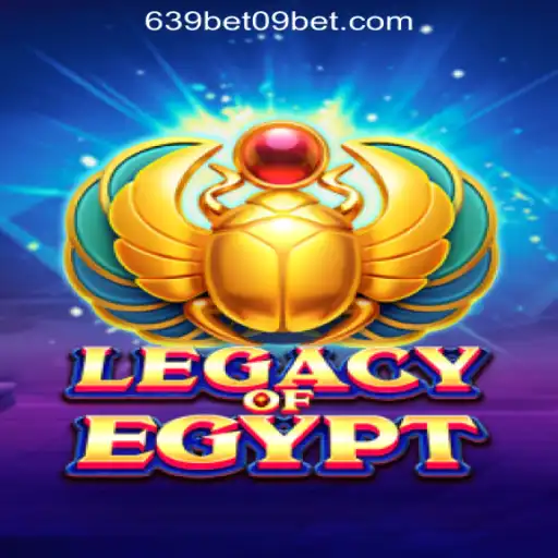 Exploring LegacyOfEgypt: A Premier Slot Experience in Brasil