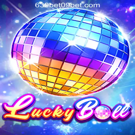 Discovering LuckyBall and the Excitement of 639 BET 09 Oficial Slots Brasil #1
