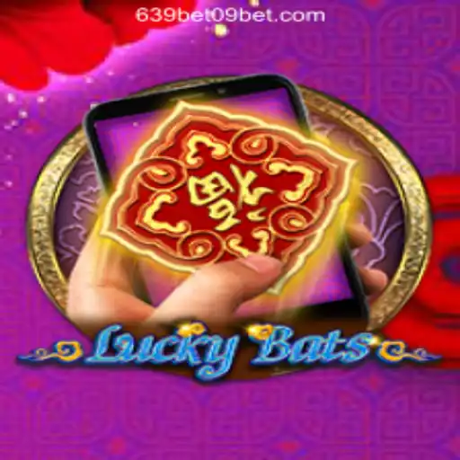 Exploring the Exciting World of LuckyBatsM: A Premier Slot Game in Brazil