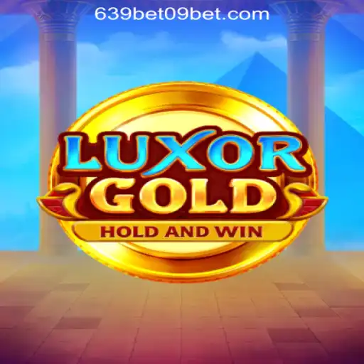 LuxorGold: Exploring the Exciting Realm of Oficial Slots in Brazil