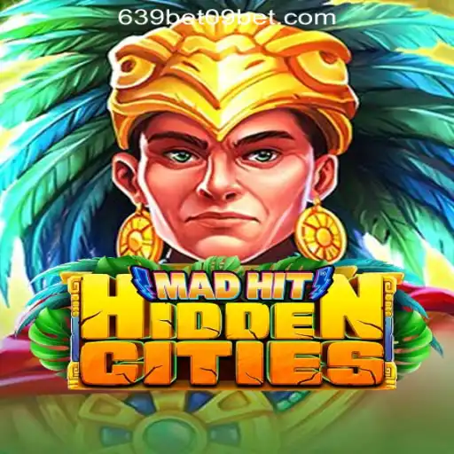 Discover the Thrilling World of MadHitHiddenCities: The Game Taking Brazil by Storm