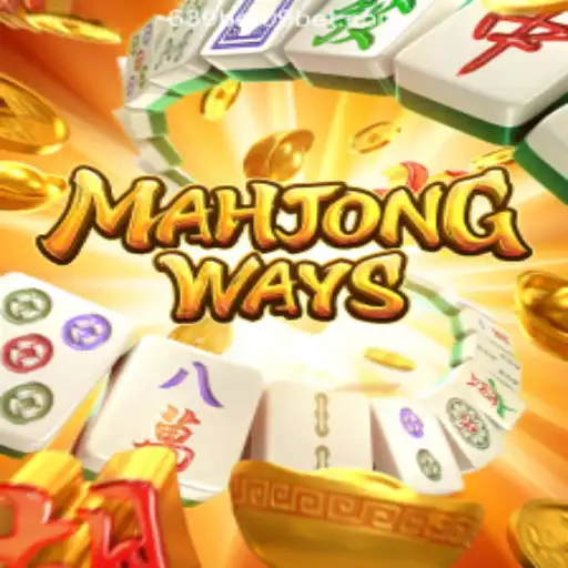 Exploring MahjongWays: A Dive into the Intricacies of the Game and Its Global Impact on the Slot Machine Scene