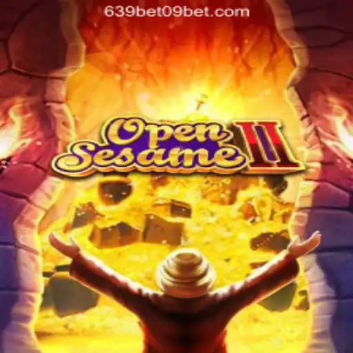 Exploring the Excitement of OpenSesameII: The Premier Online Slot Game