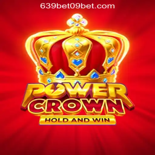 PowerCrown: An In-Depth Look at the Premier Slot Game in Brazil