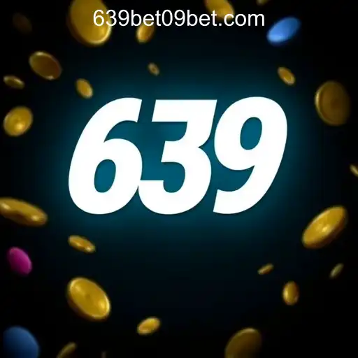The Dynamics of Promotions Featuring 639 BET 09 Oficial Slots Brasil #1