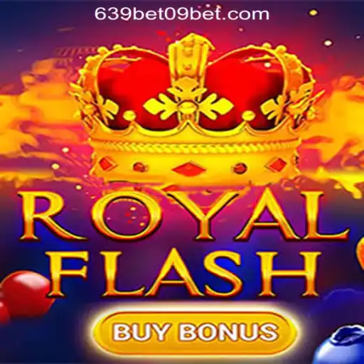 Exploring the Thrilling World of RoyalFlashBuyBonus: A Brazilian Slot Sensation