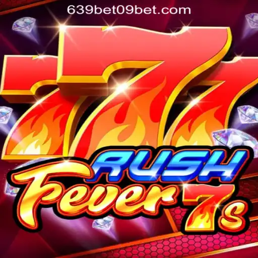 RushFever7s: A Deep Dive Into the Gaming Sensation Sweeping Across Brazil