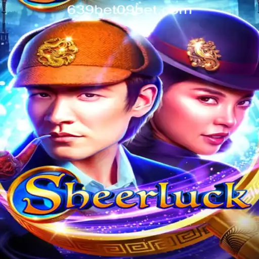 Discover the Exciting World of Sheerluck: The Premier Slot Game Dominating Brazil