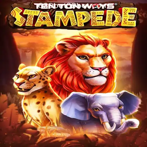 Discover the Excitement of TenTonWaysStampede and the Buzz Around 639 BET 09 Oficial Slots Brasil #1