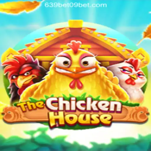 Exploring The Exciting World of TheChickenHouse: A Guide to Thrilling Gameplay
