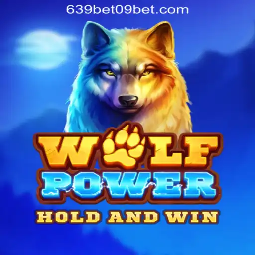Exploring the Thrill of WolfPower: The New Frontier in Online Gaming
