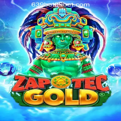 ZapOtecGold: Unveiling the Mesmerizing World of Oficial Slots in Brazil